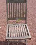 chaise-1