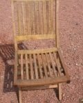 chaise-2